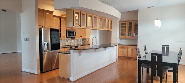 Building Photo - 23526 Chimes Ave