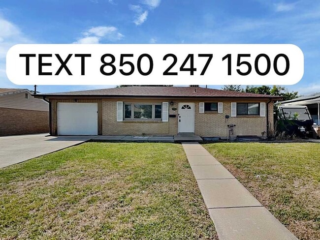 Primary Photo - 8081 Stuart Pl