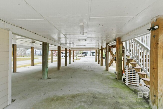 Building Photo - 5140 Skiff Ln