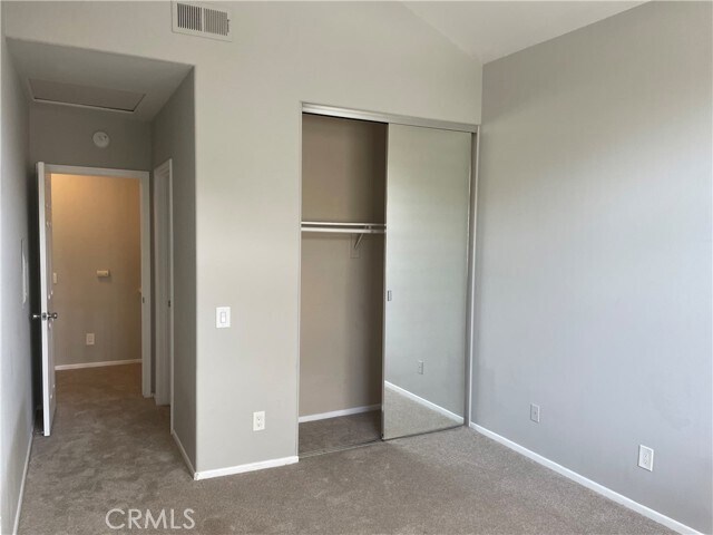 Building Photo - 178 Matisse Cir