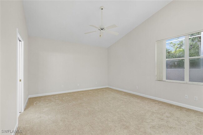 Building Photo - 27145 Lost Lake Ln