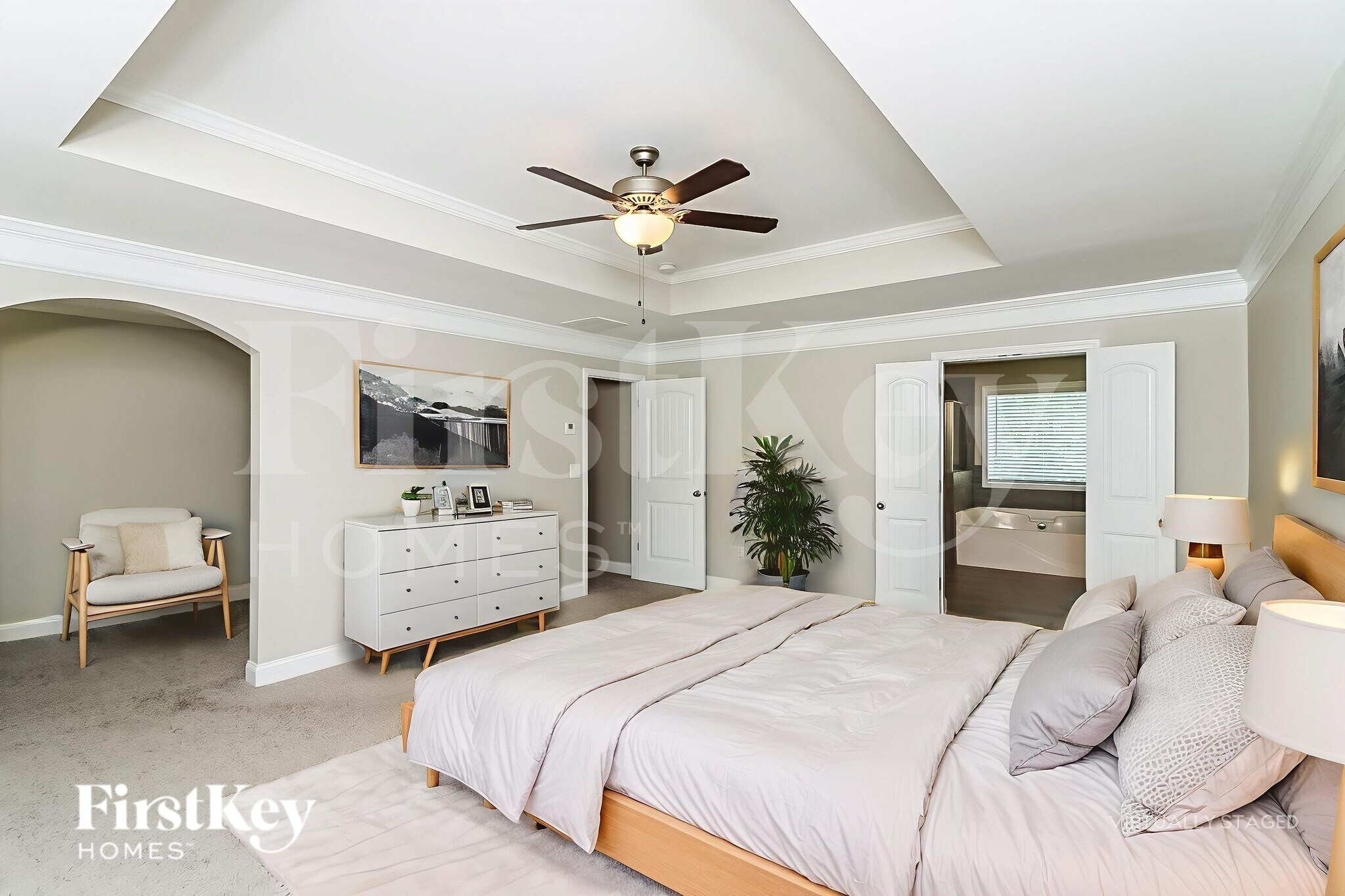 Building Photo - 125 Holland Grove Dr