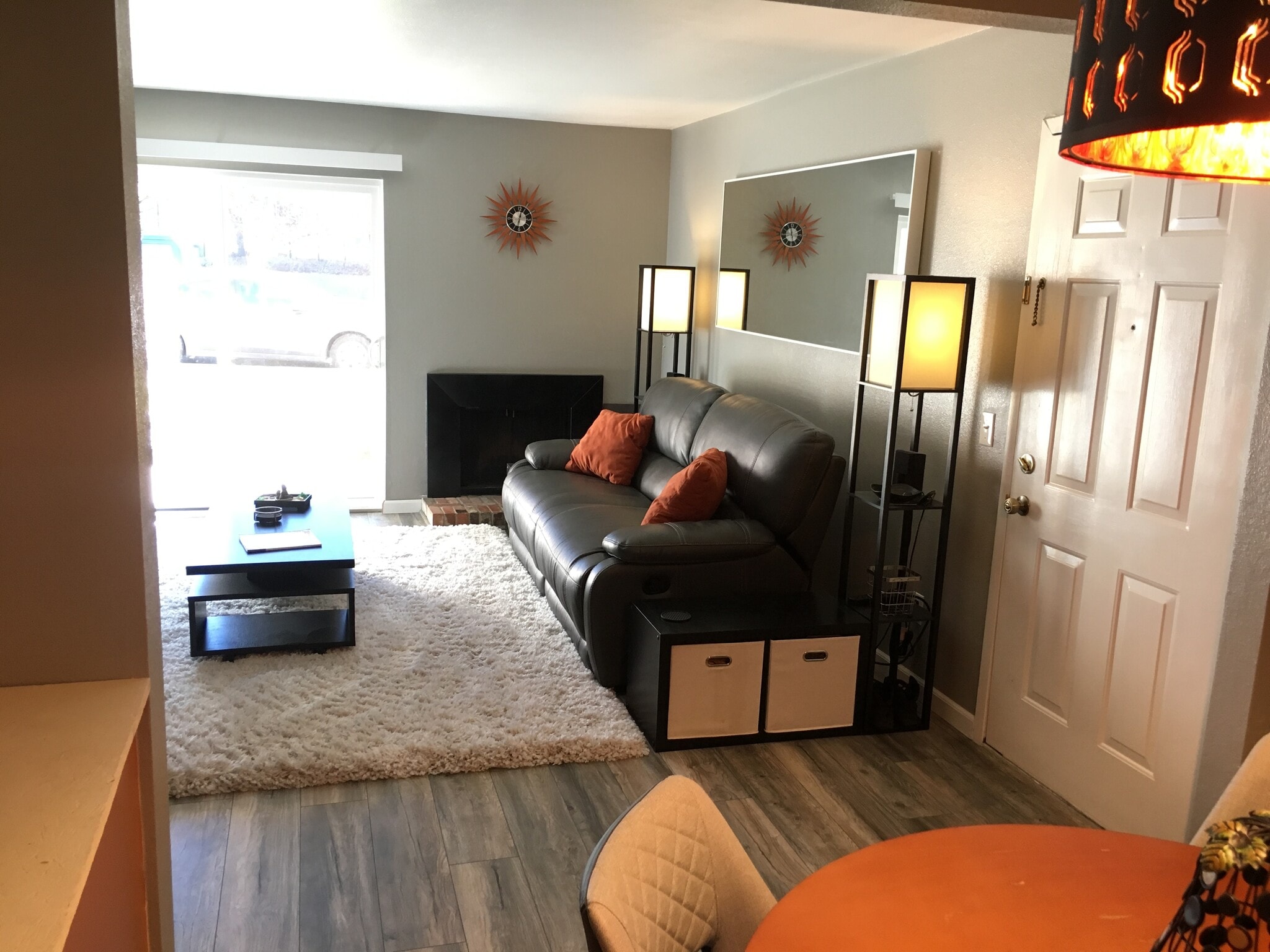 Building Photo - 7395 E Eastman Ave