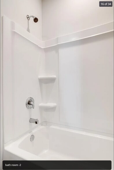 Building Photo - 4601 Marcus Venture Pl