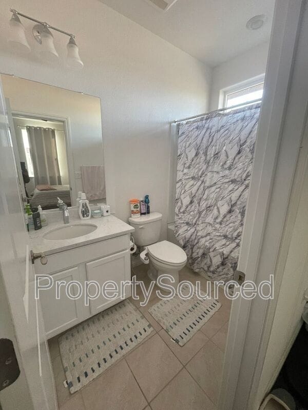 Building Photo - 2703 Rabbit Holw Dr