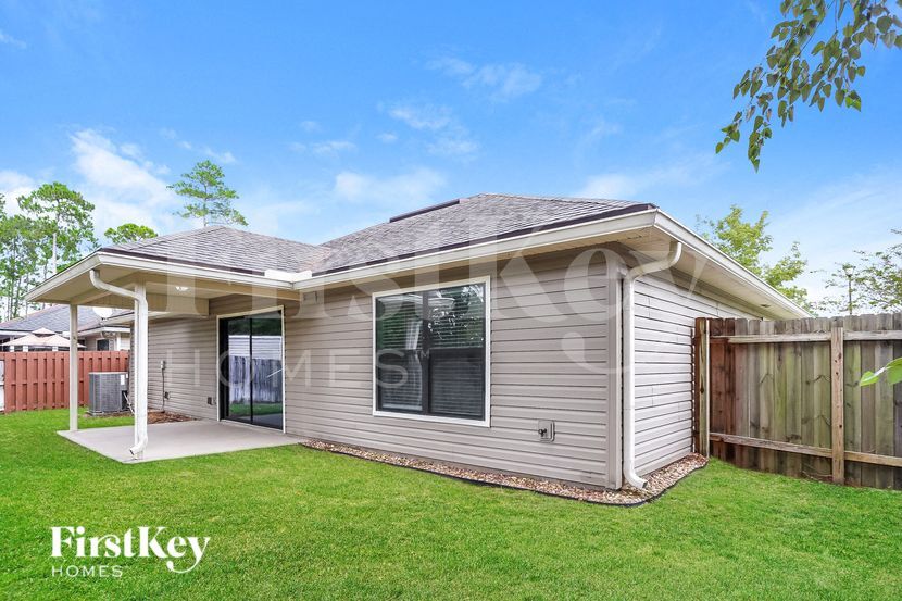 Building Photo - 86221 Vegas Blvd