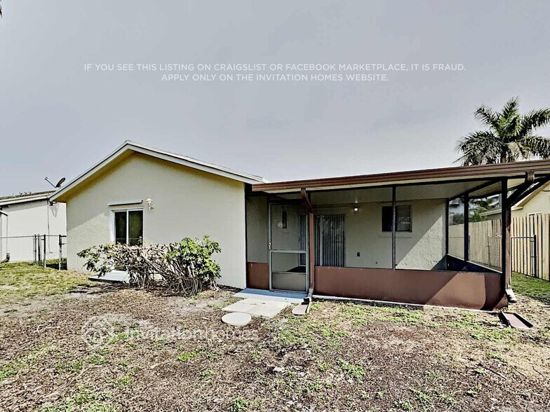 Building Photo - 9316 NW 53rd St