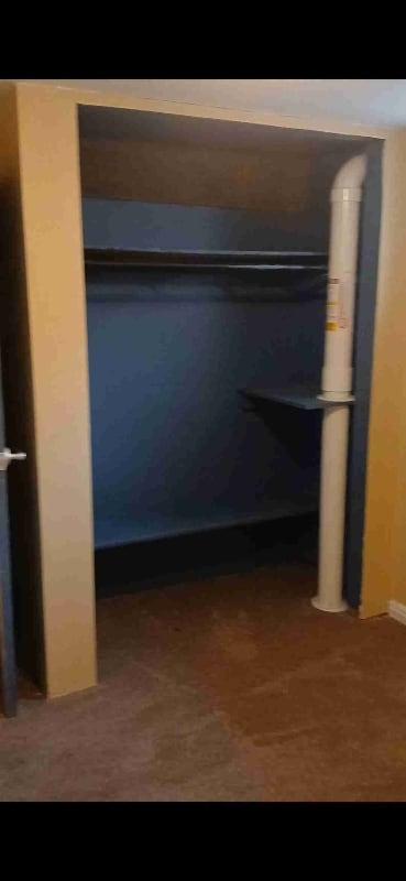 Building Photo - 674 E 675 N