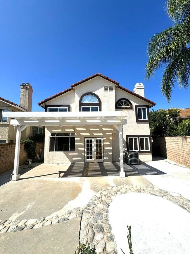 Building Photo - FULLY REMODELED CHINO HILLS BEAUTY! 4 BEDROOMS OFFICE 3-CAR GARAGE TOP SCHOOLS