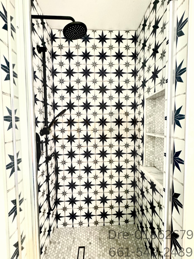 Building Photo - 2709 17th St