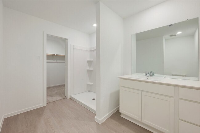 Building Photo - 5433 Bear Run