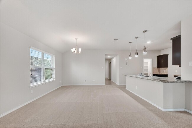 Building Photo - 17711 Rose Summit Ln