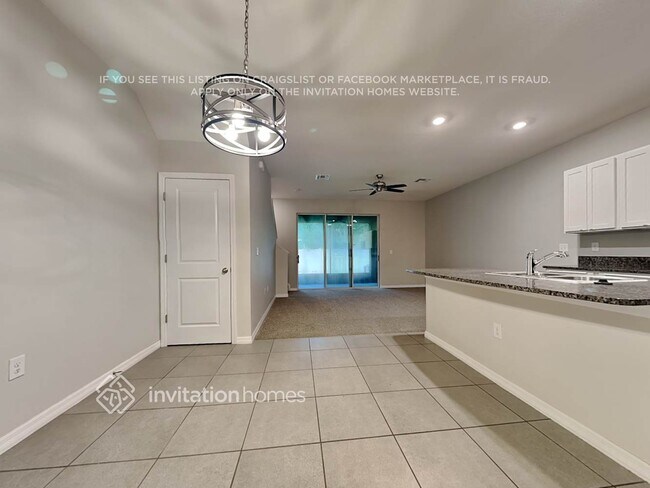 Building Photo - 3261 Pleasant Willow Ct