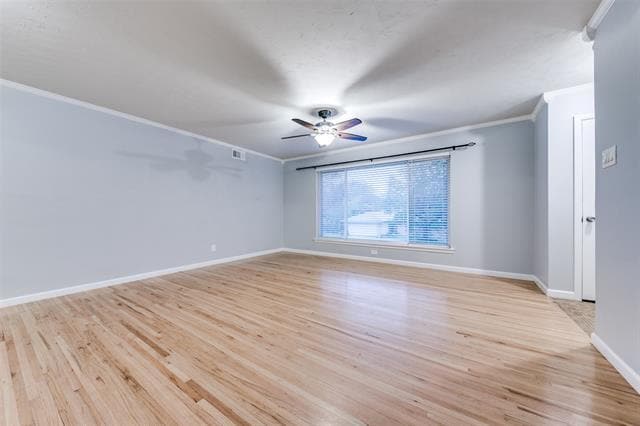 Building Photo - 8120 Hunnicut Rd