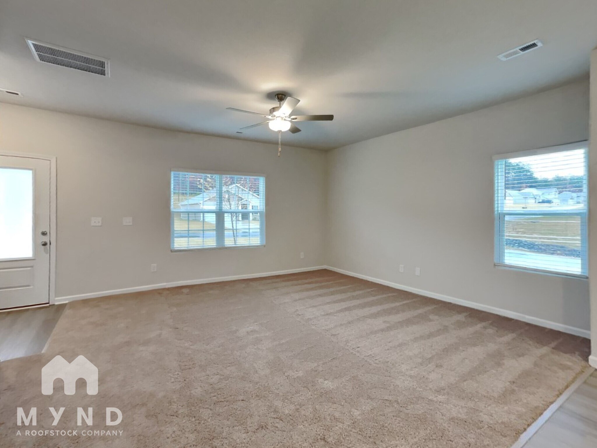 Building Photo - 279 Ivy Bank Dr