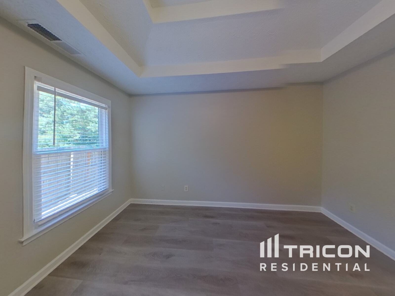 Building Photo - 30 Bacchus Dr