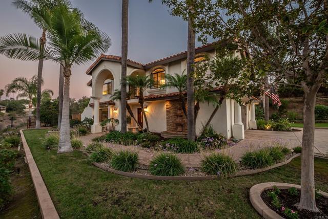 Building Photo - 1210 Cypress Dr