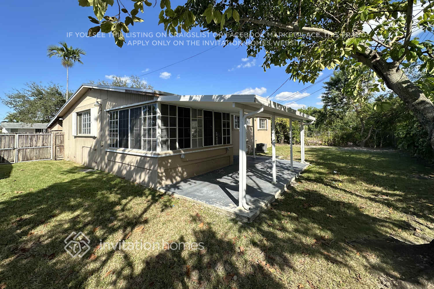 Building Photo - 7760 SW 18th Terrace