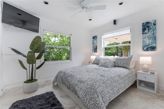 Building Photo - 1622 Mayo St