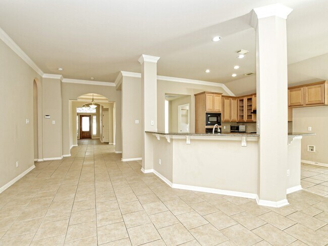 Building Photo - 1702 Buttercup Creek Blvd