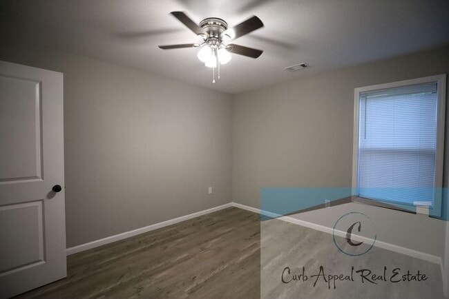 Building Photo - New Constuction 3 bed, 2 bath home