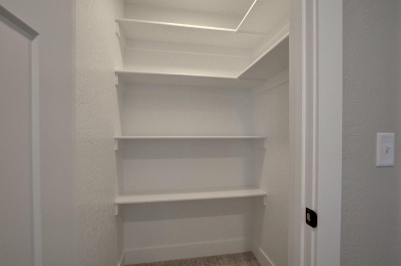 Building Photo - 7435 Denman Ct