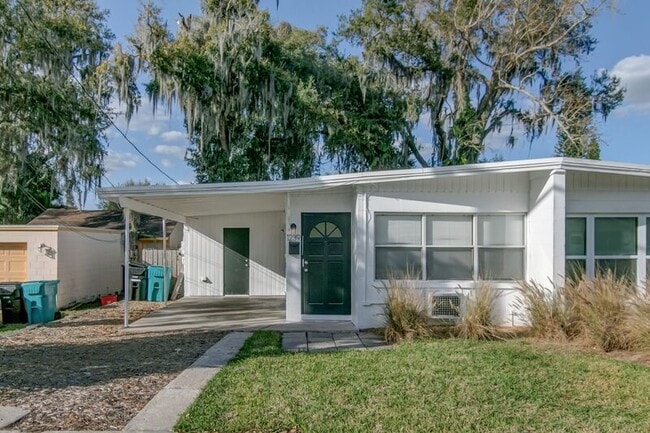 Primary Photo - 1239 Virginia Dr