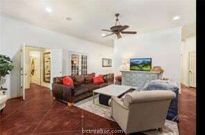 Building Photo - 1515 Bluefield Ct