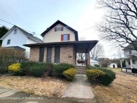 Building Photo - 328 4th St