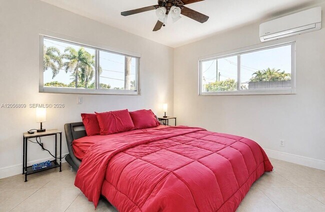 Building Photo - 963 Nautilus Isle