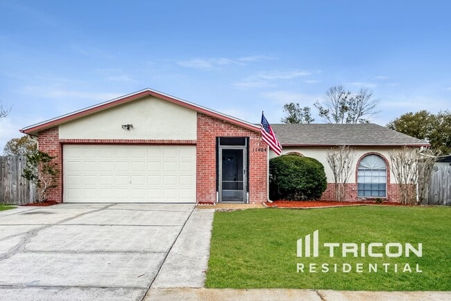 Building Photo - 11404 Larkwood Way