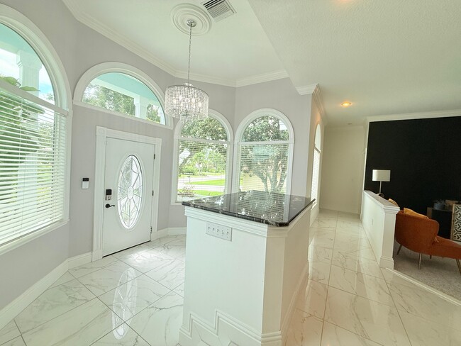 Building Photo - 2929 Wilderness Blvd W