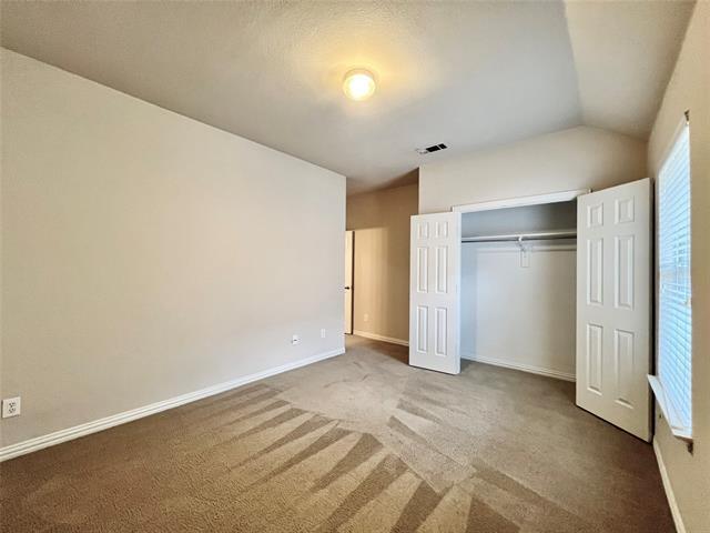 Building Photo - 5423 Childress Dr