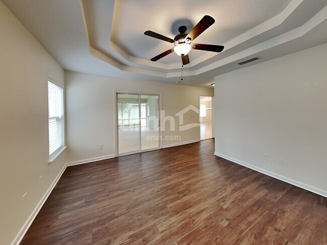 Building Photo - 468 Casa Sevilla Ave