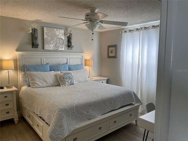 Building Photo - 7294 Cloister Dr