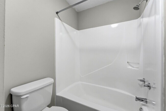 Building Photo - 110 Cheri Ln