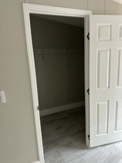 Building Photo - 1404 Harmony Hall Dr