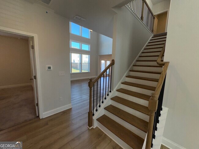 Building Photo - 3468 Jasmine Wy