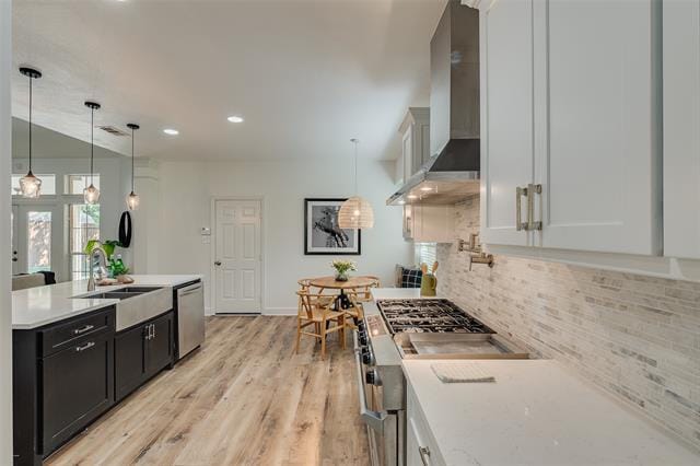 Building Photo - 4411 Voyager Dr