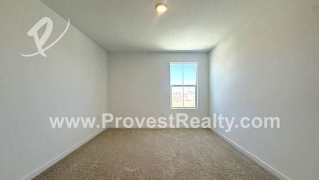 Building Photo - 8792 Newcastle Ave