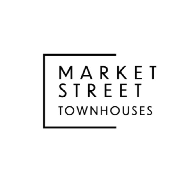 Building Photo - 1242 2nd Ave S