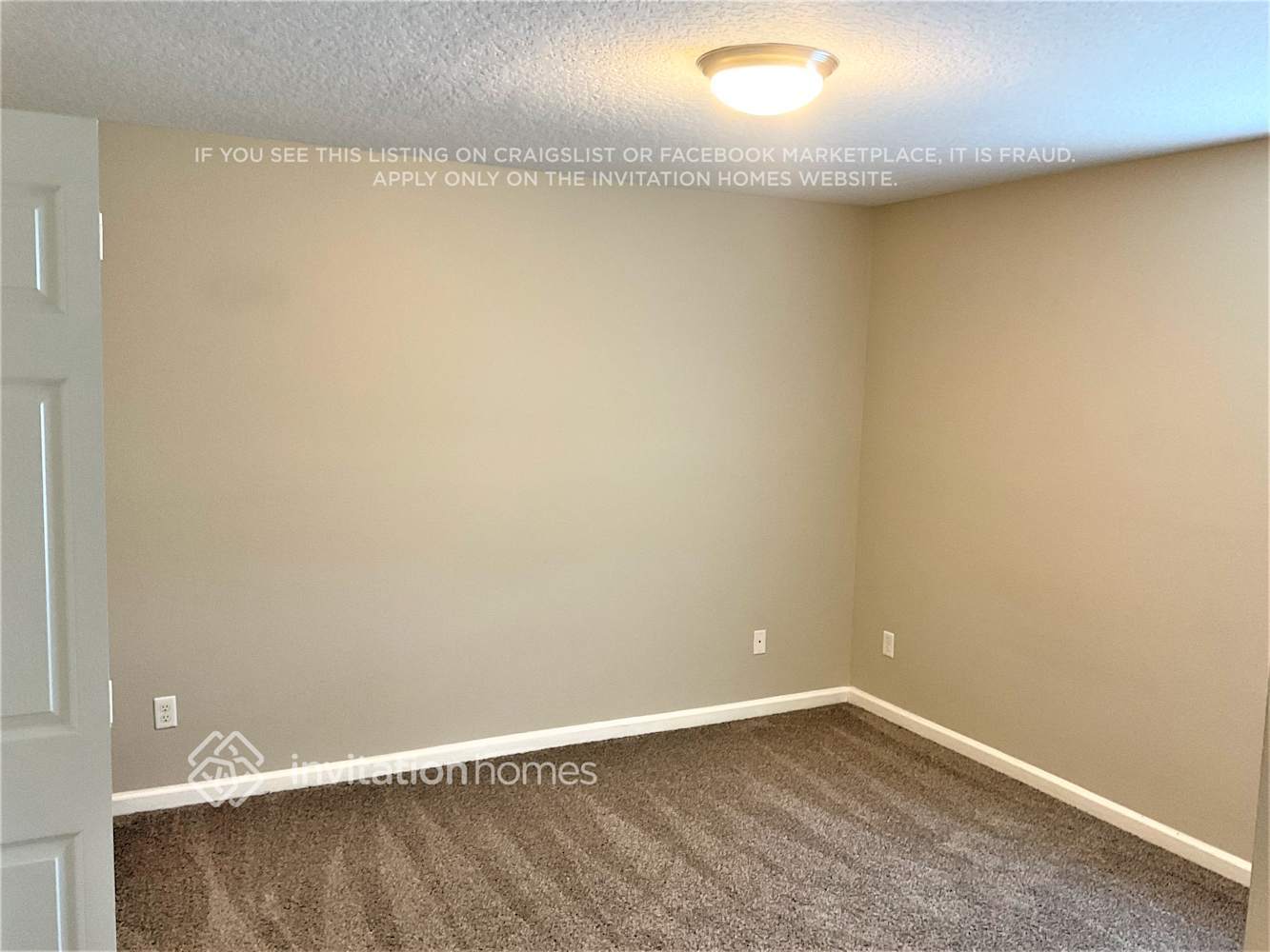 Building Photo - 1664 Night Owl Trail