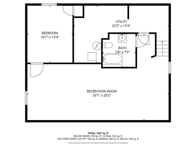 Building Photo - 2668 Daman Ct