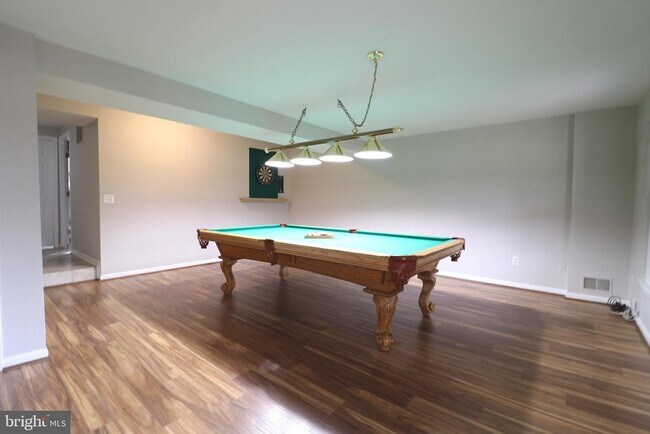 Building Photo - 21031 Lemon Springs Terrace