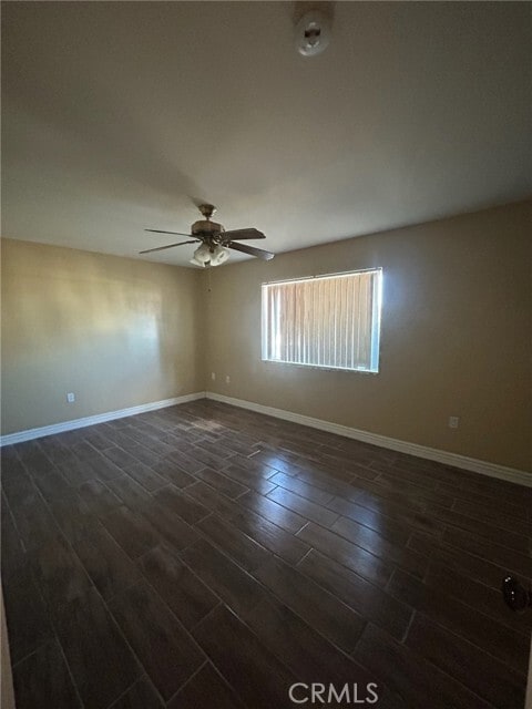 Building Photo - 29163 Del Monte Dr