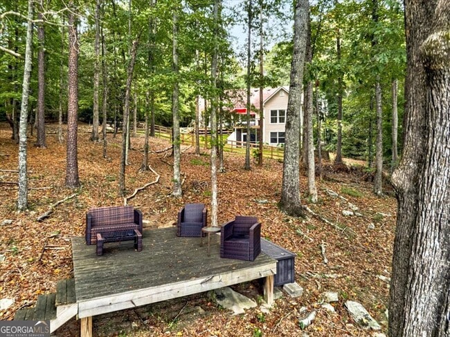 Building Photo - 56 Driftwood Ct