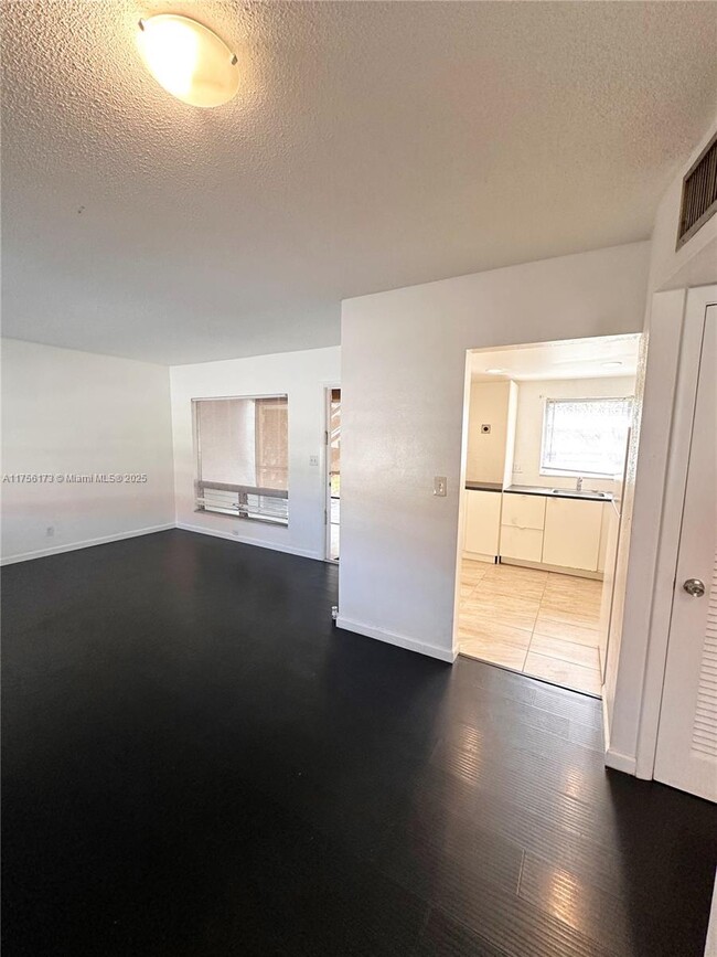 Building Photo - 1701 NW 46th Ave