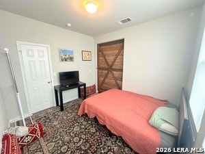 Building Photo - 6619 Freedom Hills