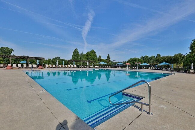Building Photo - 4045 Tantalum Bend
