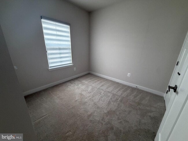 Building Photo - 2522 Schooner Wy